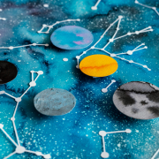 SPRING EQUINOX & TRADITIONS