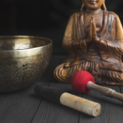 Exploring the Benefits of Sound Healing and Reiki for Holistic Wellness