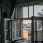 Return Ritual: Tips for Easing Back into Routine After Summer