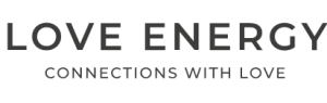 Love Energy